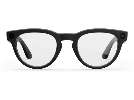 Ray-Ban Meta Headliner (Gen 2)