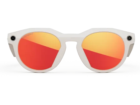 Oakley Meta HSTN