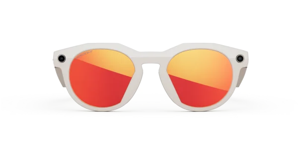 Oakley Meta HSTN