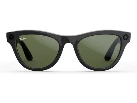 Ray-Ban Meta Skyler (Gen 2)