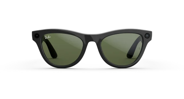 Ray-Ban Meta Skyler (Gen 2)